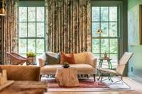 Designer-curated details that exude sophistication and grace.