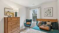 Photos of similar home. Features and finishes may vary.
