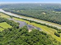 *ACCESS TO THE CUMBERLAND RIVER*