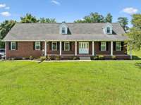 *ALL BRICK HOME*