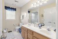 *BATHROOM 2*