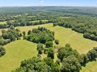 *GORGEOUS OPEN FIELDS*