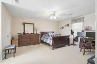 *BEDROOM 2*