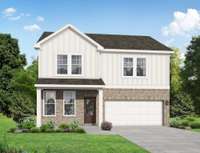 Elevation C