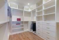 Where style meets sophistication! 