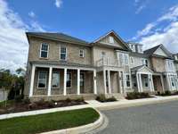 Exterior photo of a similar home in the community.