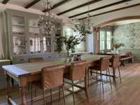 Photo for example purposes - similar floor plan and finishes
