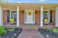 1803 W. Lori Lee Dr.