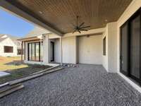 Current Construction Update