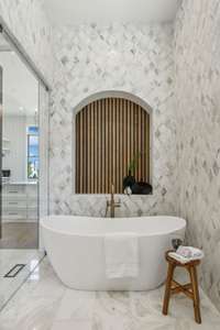 Builder Representation Photos  - NOT ACTUAL HOUSE