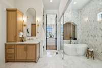 Builder Representation Photos  - NOT ACTUAL HOUSE