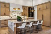 Builder Representation Photos  - NOT ACTUAL HOUSE