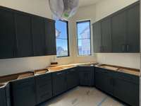 Current Construction Update