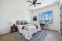 Builder Representation Photos  - NOT ACTUAL HOUSE