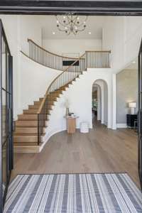 Builder Representation Photos  - NOT ACTUAL HOUSE