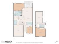 Home layout