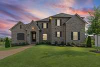 Come see what makes 1157 Warlander Way so great!