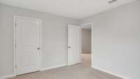 Photo of similar home. Fits and finishes may vary.