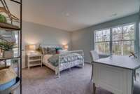 Photos are from a previous Penwell model home - not all finishes are the same or available