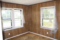 2nd Guest Bedroom!!