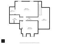 Floorplans
