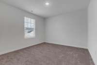 Not actual homesite, finishes may vary