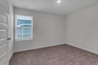 Not actual homesite, finishes may vary