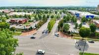 And just minutes to all the amenities of life including local restaurants and stores!