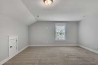 MEDIA ROOM