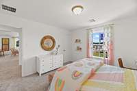 *Photos taken of Model Home. Selections & finishes may vary*