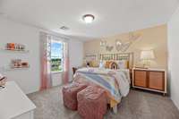 *Photos taken of Model Home. Selections & finishes may vary*