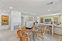 *Photos taken of Model Home. Selections & finishes may vary*