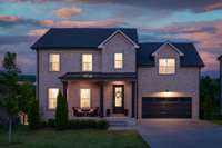 At the end of the day, come home to this inviting, restful & restoring scene!