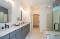 Photo of the Palmary model at other Del Webb community. Finishes and available options will be different.