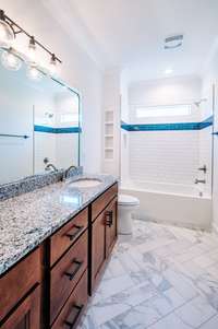 Pictures are of another home and are for representation only. Floor plan, selections, finishes and features may vary.