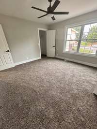 Room 2