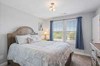Bedroom #2