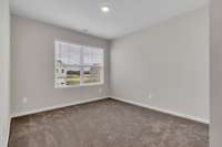 Not actual homesite, finishes may vary.