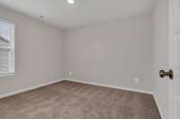 Not actual homesite, finishes may vary.