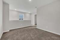 Not actual homesite, finishes may vary.
