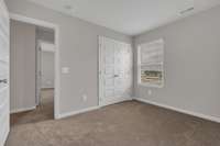 Not actual homesite, finishes may vary.
