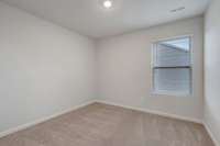 Not actual homesite, finishes could vary.