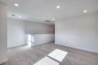 *Photos are of model home and some selections may vary.