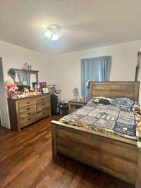 Bed 1