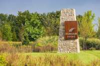 Thank you for considering Durham Farms for your next home! Please feel free to stop by or give us a call with any questions that you may have as we are happy to assist.