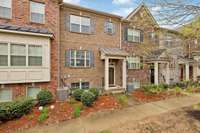 Welcome to 5545 Prada Drive!