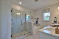 *Photo of Similar Home, finishes & selections will vary