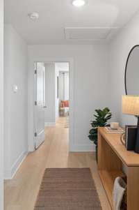 Photos are of similar home and selections to vary.
