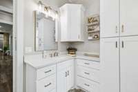 So much storage and counterspace! 8385 Lascassas Pike Lascassas, TN 37085