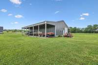 8385 Lascassas Pike Lascassas, TN 37085